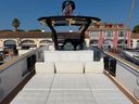 Pardo Yachts 38