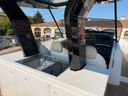 Pardo Yachts 38