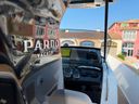 Pardo Yachts 38