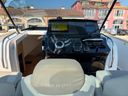 Pardo Yachts 38