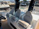Pardo Yachts 38