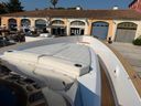 Pardo Yachts 38