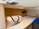 Pardo Yachts 38