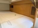 Pardo Yachts 38