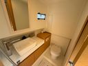 Pardo Yachts 38