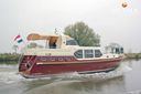 Linskens Classic Cruiser 46