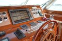 Super Van Craft 14.80 Cabrio Santispac