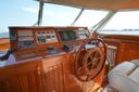 Super Van Craft 14.80 Cabrio Santispac
