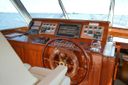 Super Van Craft 14.80 Cabrio Santispac