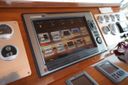 Super Van Craft 14.80 Cabrio Santispac