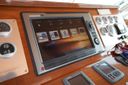 Super Van Craft 14.80 Cabrio Santispac