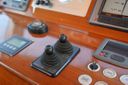 Super Van Craft 14.80 Cabrio Santispac