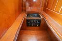 Super Van Craft 14.80 Cabrio Santispac