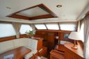 Super Van Craft 14.80 Cabrio Santispac