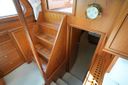 Super Van Craft 14.80 Cabrio Santispac