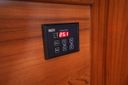 Super Van Craft 14.80 Cabrio Santispac