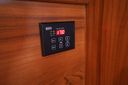 Super Van Craft 14.80 Cabrio Santispac