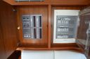 Super Van Craft 14.80 Cabrio Santispac