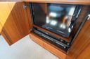 Super Van Craft 14.80 Cabrio Santispac