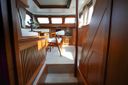 Super Van Craft 14.80 Cabrio Santispac