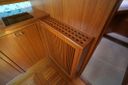 Super Van Craft 14.80 Cabrio Santispac
