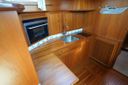 Super Van Craft 14.80 Cabrio Santispac