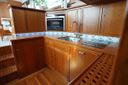 Super Van Craft 14.80 Cabrio Santispac