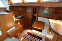 Super Van Craft 14.80 Cabrio Santispac