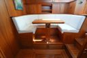 Super Van Craft 14.80 Cabrio Santispac