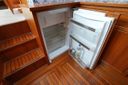 Super Van Craft 14.80 Cabrio Santispac