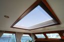 Super Van Craft 14.80 Cabrio Santispac