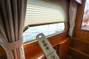 Super Van Craft 14.80 Cabrio Santispac