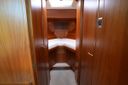 Super Van Craft 14.80 Cabrio Santispac