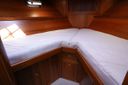 Super Van Craft 14.80 Cabrio Santispac
