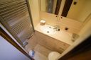Super Van Craft 14.80 Cabrio Santispac