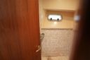 Super Van Craft 14.80 Cabrio Santispac