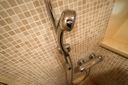 Super Van Craft 14.80 Cabrio Santispac