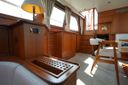 Super Van Craft 14.80 Cabrio Santispac