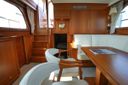 Super Van Craft 14.80 Cabrio Santispac