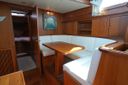 Super Van Craft 14.80 Cabrio Santispac