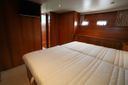 Super Van Craft 14.80 Cabrio Santispac