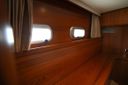 Super Van Craft 14.80 Cabrio Santispac