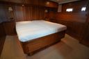 Super Van Craft 14.80 Cabrio Santispac