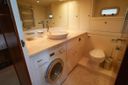 Super Van Craft 14.80 Cabrio Santispac