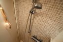 Super Van Craft 14.80 Cabrio Santispac
