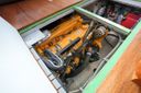 Super Van Craft 14.80 Cabrio Santispac