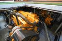 Super Van Craft 14.80 Cabrio Santispac