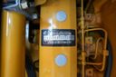 Super Van Craft 14.80 Cabrio Santispac