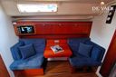 Hanse 415