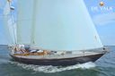 Huisman 45